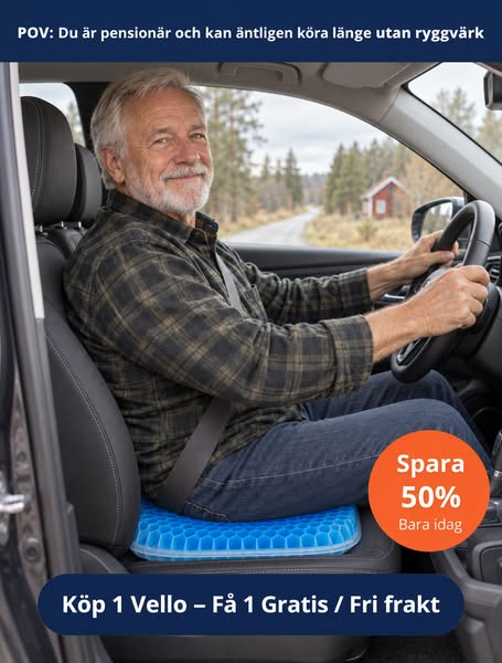 Bara idag: Köp 1, få 1 gratis + fri frakt