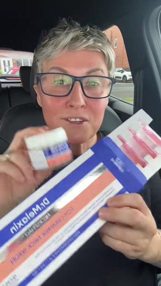 3 FOR 2 | Neck Firming Routine
