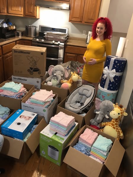 Baby Supply Assistance Programs 2026: What Families Should Explore