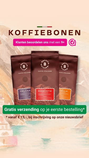 Voor 23:59 besteld, is morgen in huis.