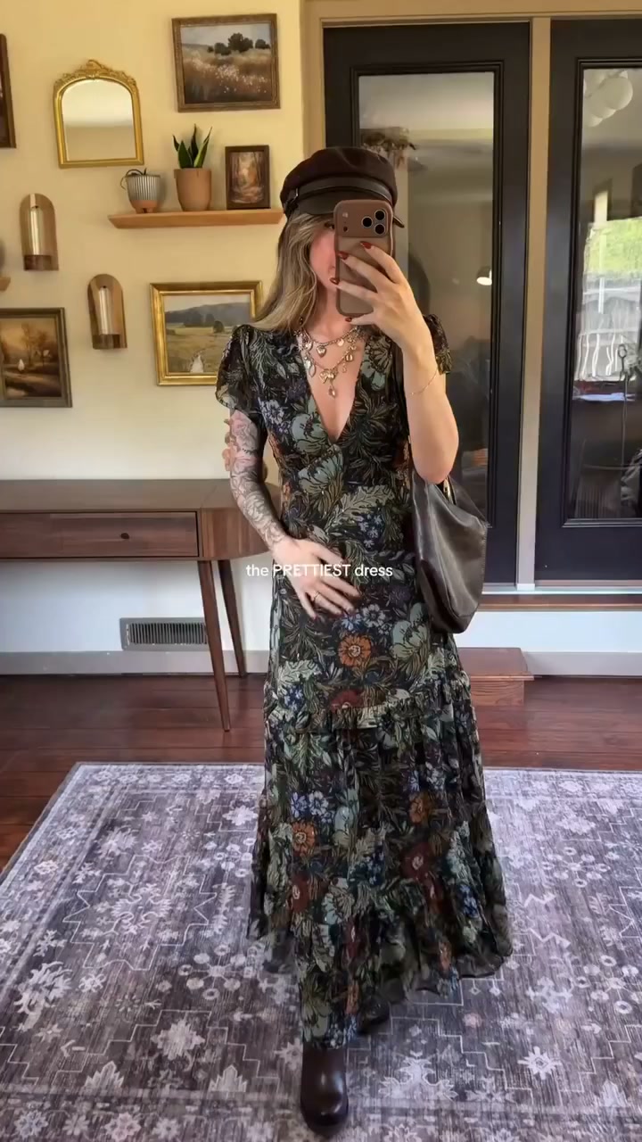 Pre-fall SALE, Fast Delivery