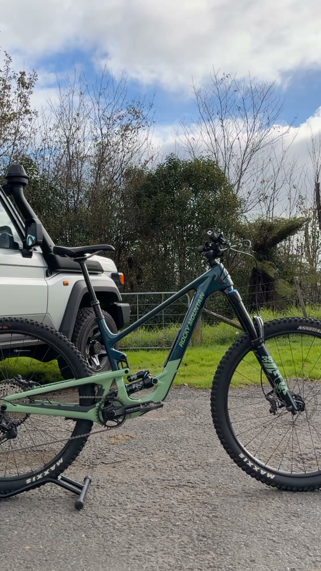 Selles de vélo pour enfants | Livraison Gratuite