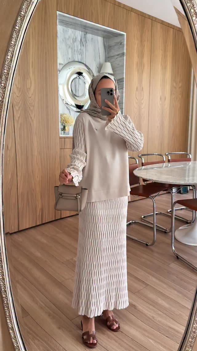Anúncio de Kahijabworld