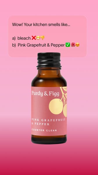 Free gifts with every kit