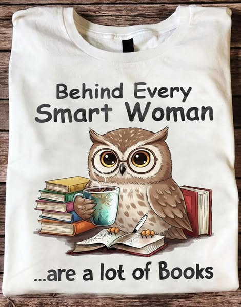 Anúncio de Book Lovers