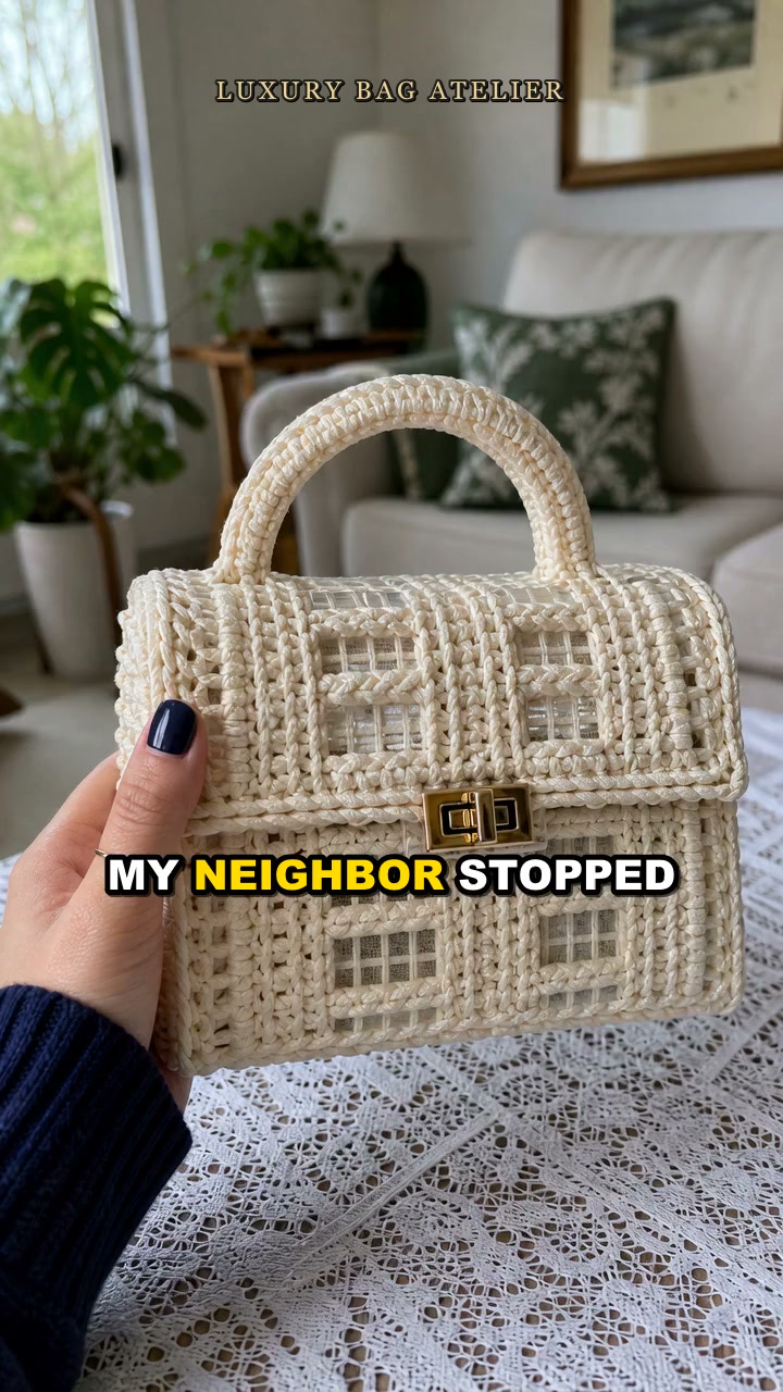 Build Something Of Your Own From Home