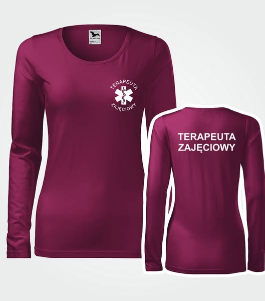 Kreodruk.pl