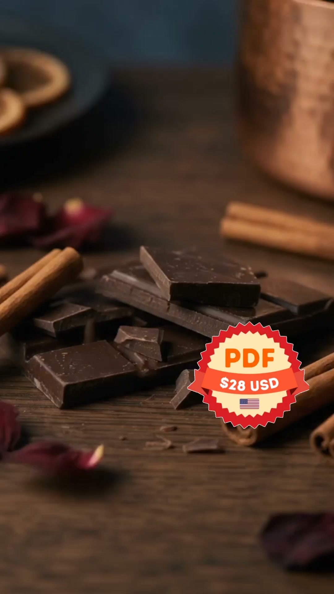 Sweet Gift Ideas Start Here