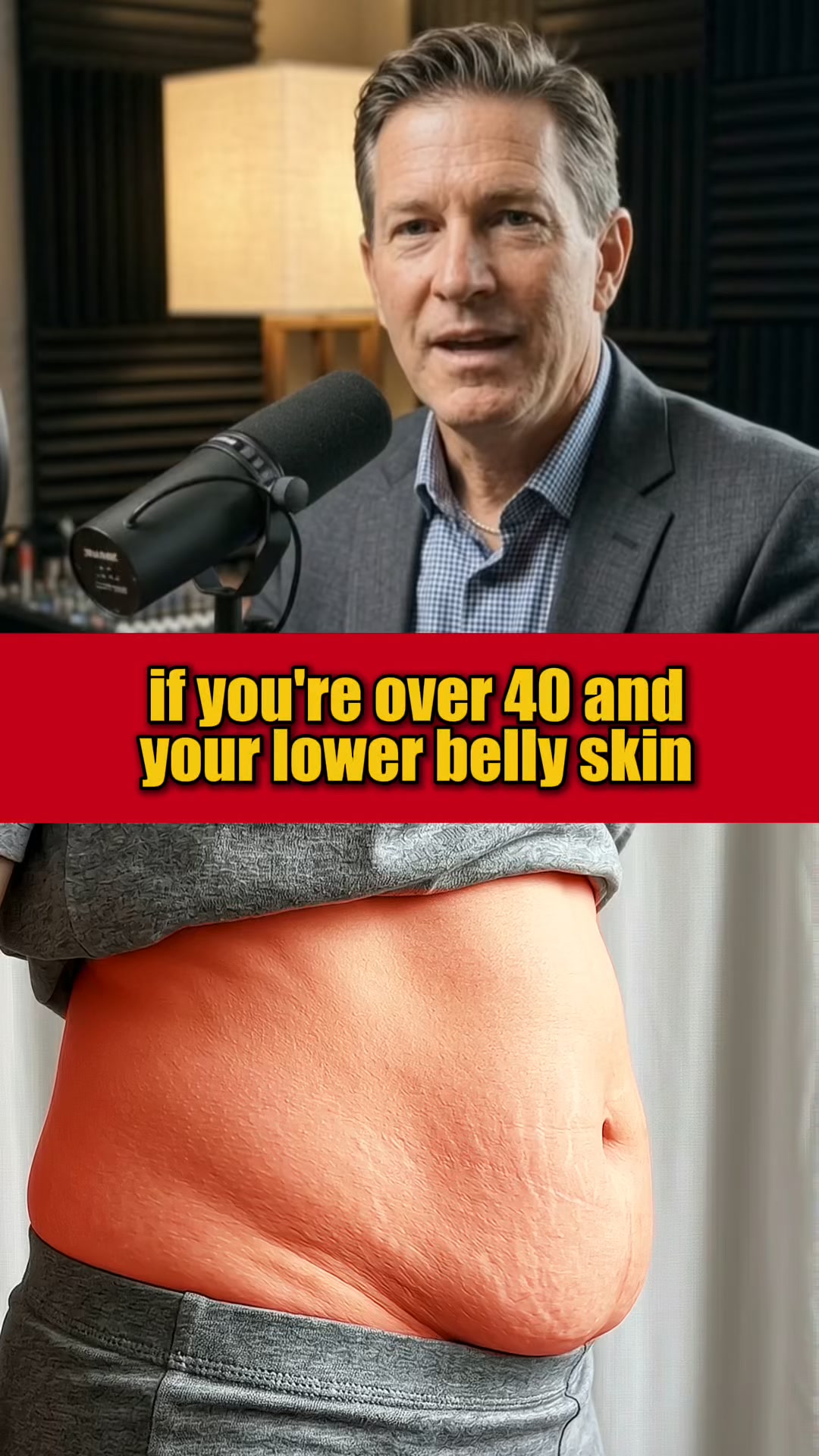Why Women Are Choosing This Over a Tummy Tuck