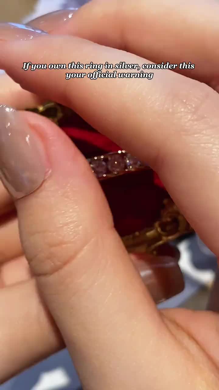 withinhand-white-princess-cut-wedding-band