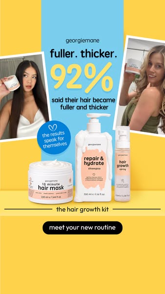 100% results guaranteed