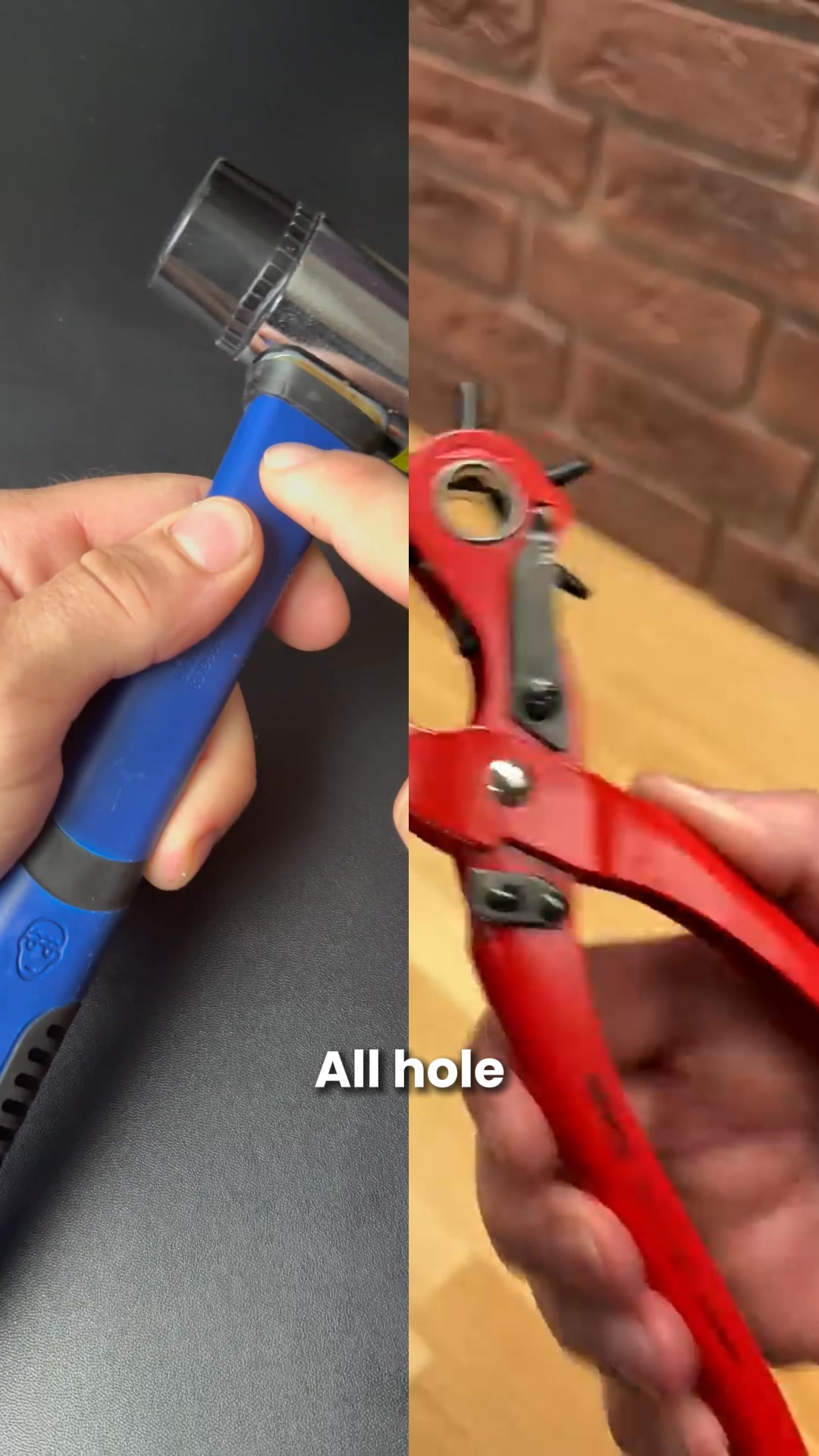 Upgrade Your Crafts