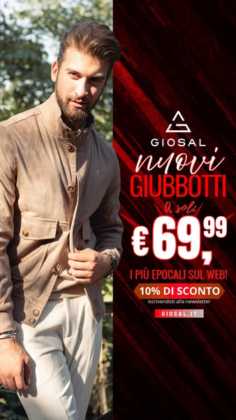 Giosal