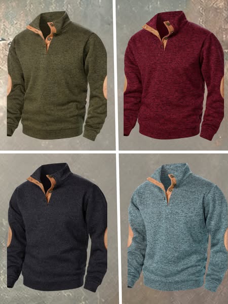 Sale eindigt deze week!