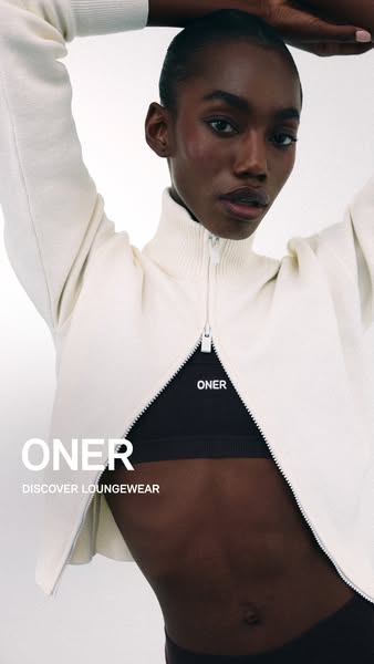 Shop Oner Active