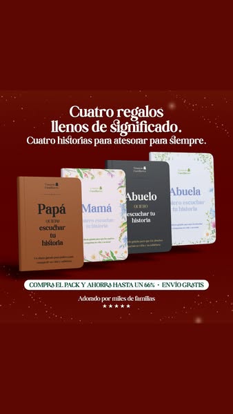 HASTA -66 %