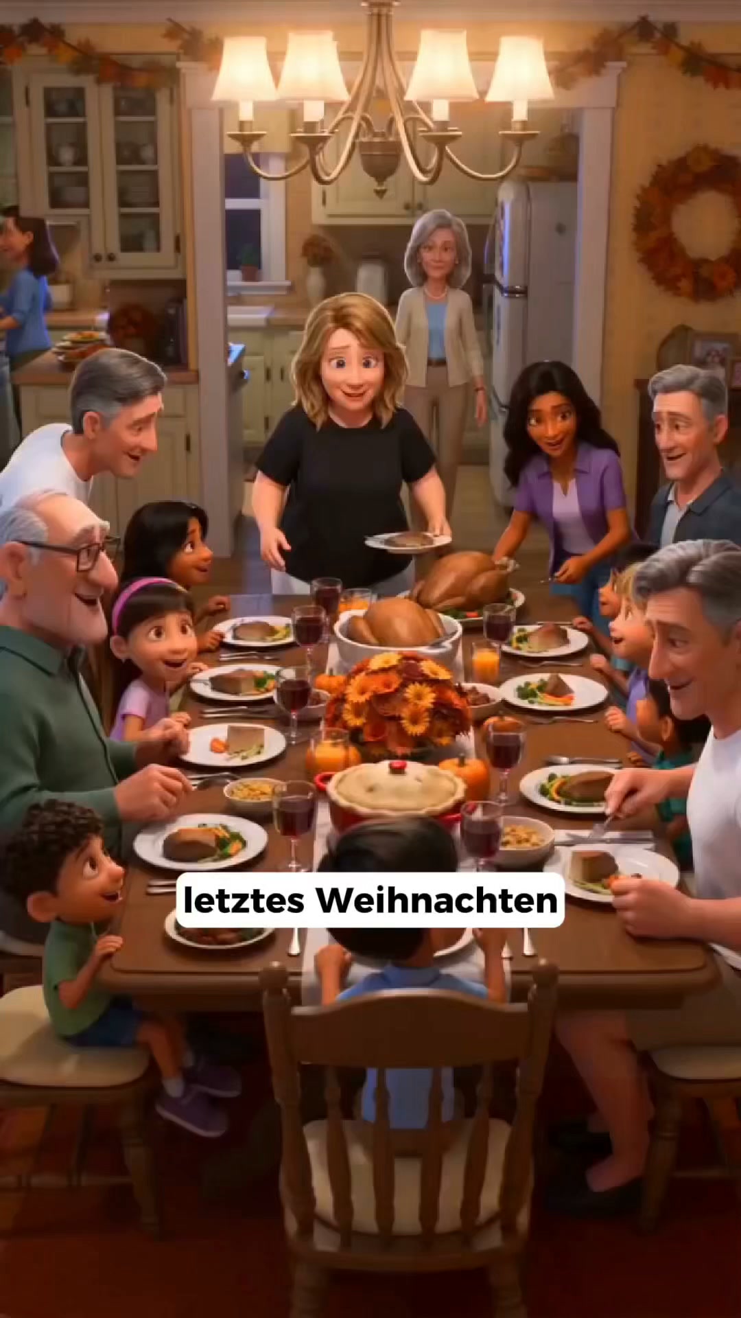 Gib nicht deinem Lebensstil die Schuld – bring zuerst dein Lymphsystem in Ordnung!