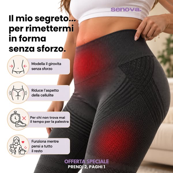 PRENDI 2, PAGHI 1