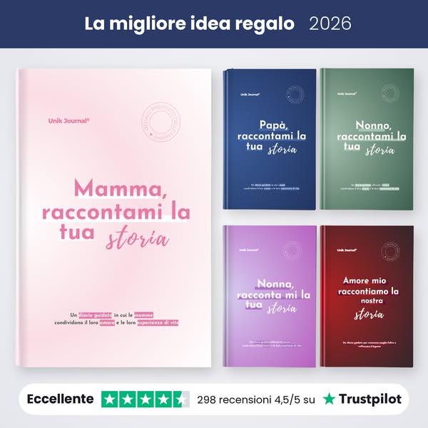 Edizione limitata: rimangono solo 100 copie