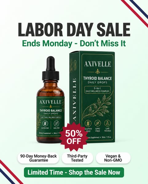BUY 2 GET 1 FREE SALE!