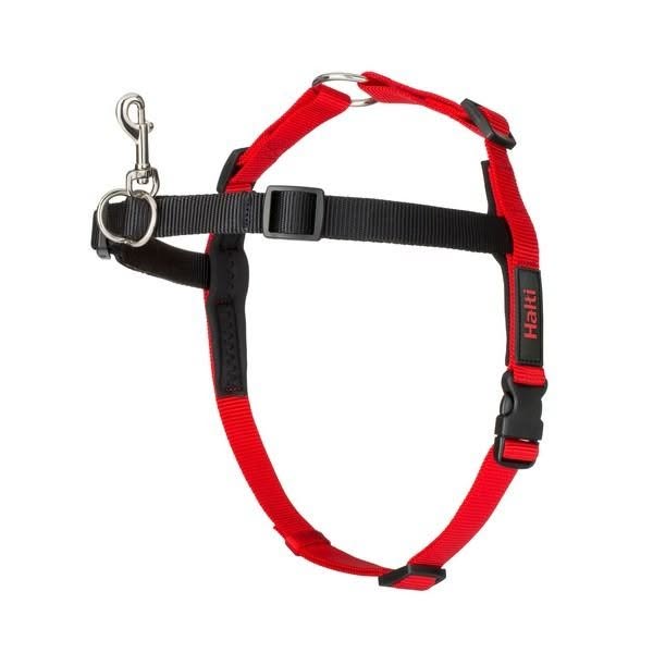 Halti Front Control Dog Harness | Large