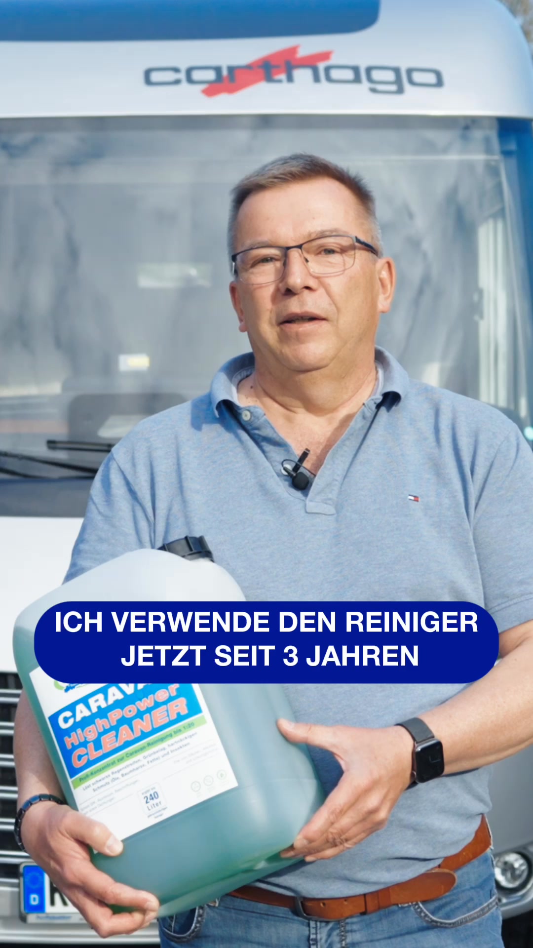 DEKRA geprüft - 100% säurefrei