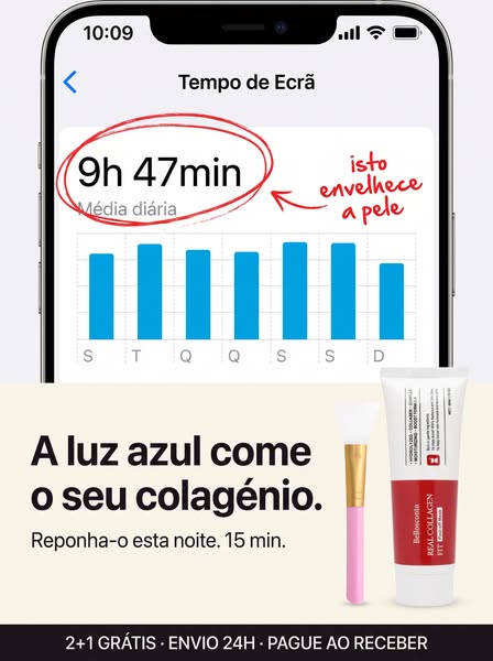 MULTIBANCO DISPONÍVEL