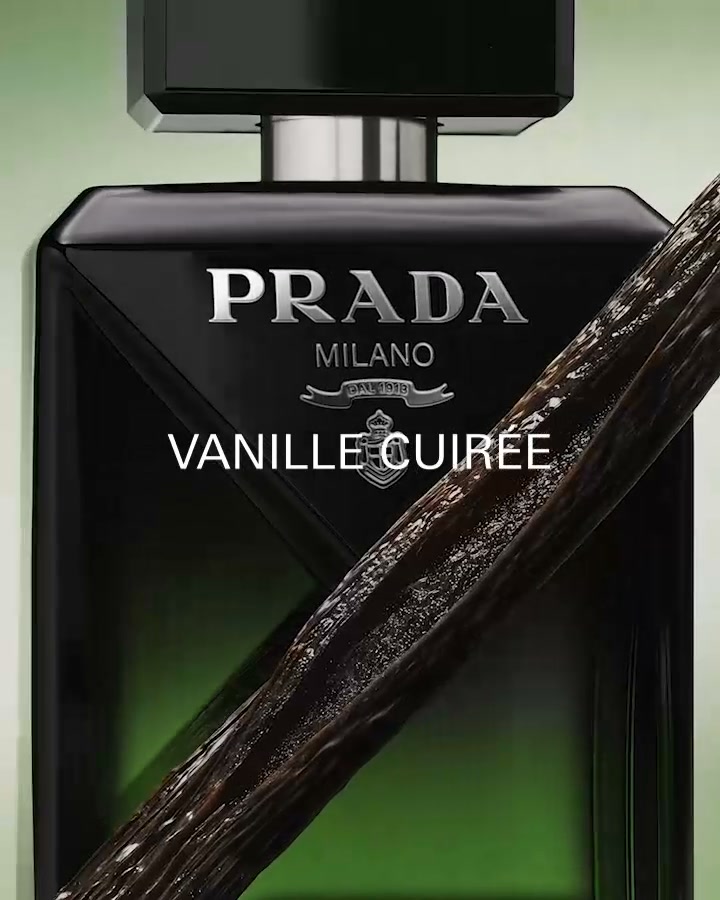 PRADA PARADIGME