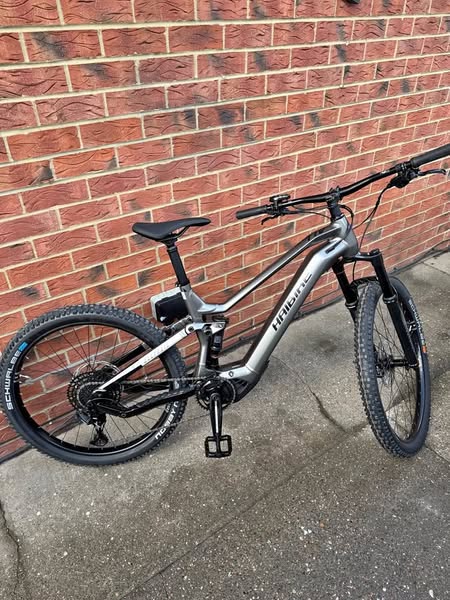 Pay Monthly Bicycles UK