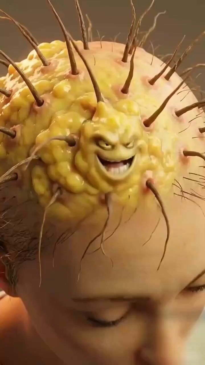 Deshincha Tu Cuerpo