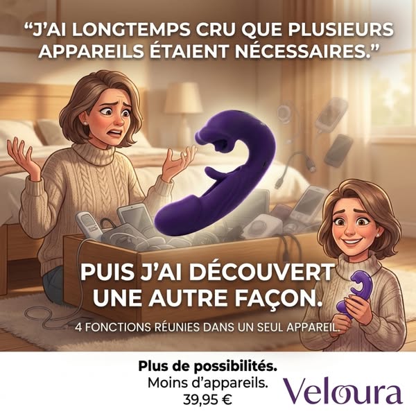 96 % ne veulent pas revenir en arrière