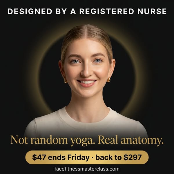 An RN Designed This. $47 Ends Friday