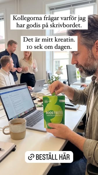 Upp till 50% rabatt!