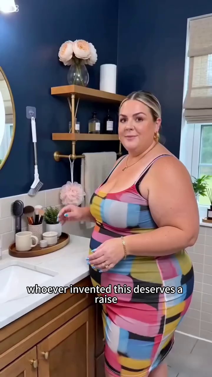 Anúncio de Coolddy