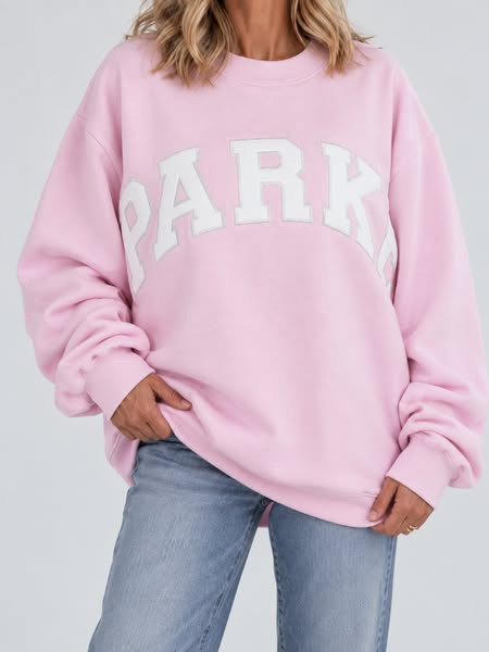 Your New Comfort Favourite