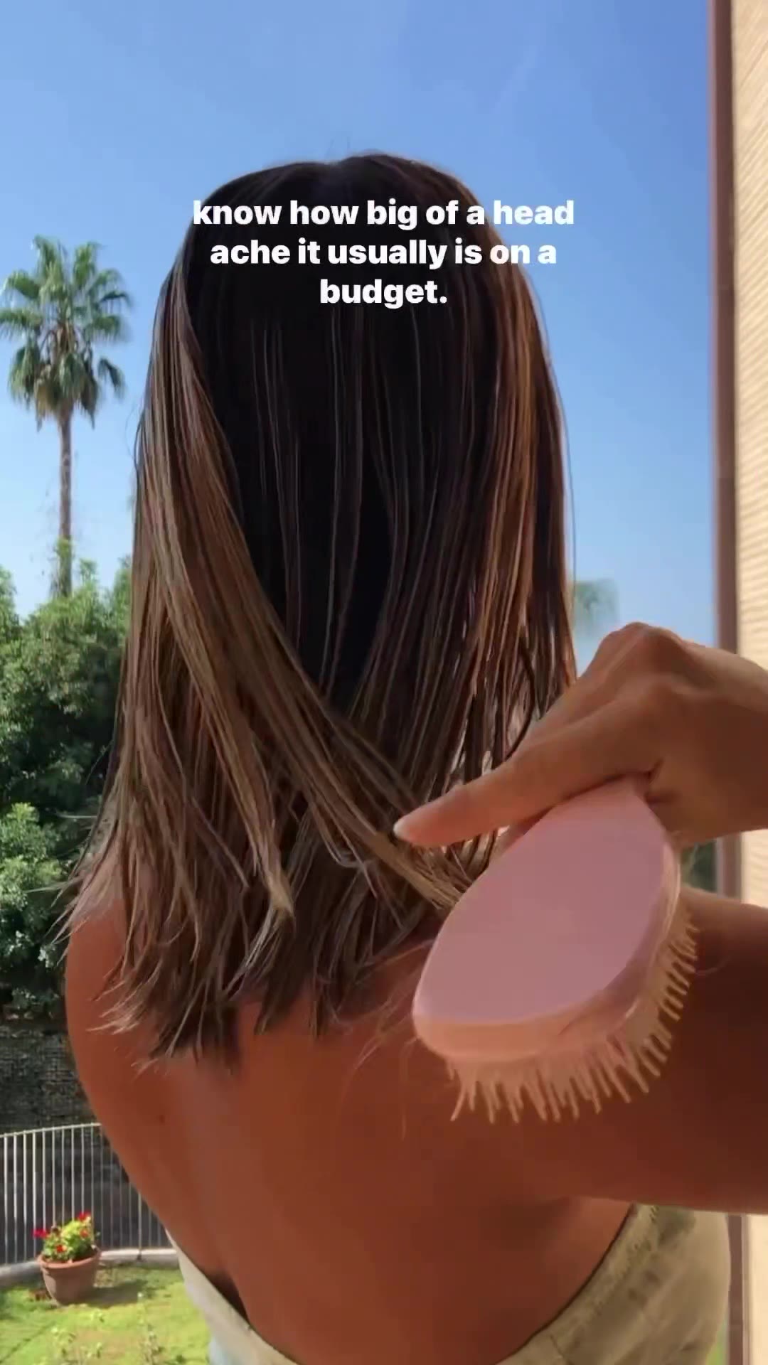 Best-Selling Hair Lightener