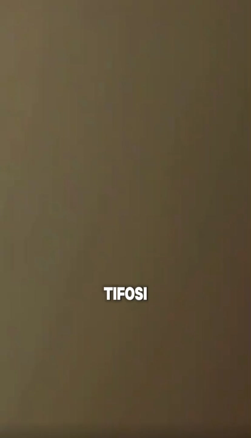 ULTIMI PEZZI