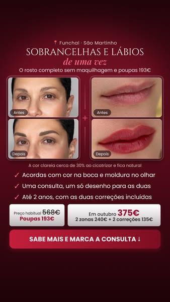 Vê fotos reais e reserva a tua vaga