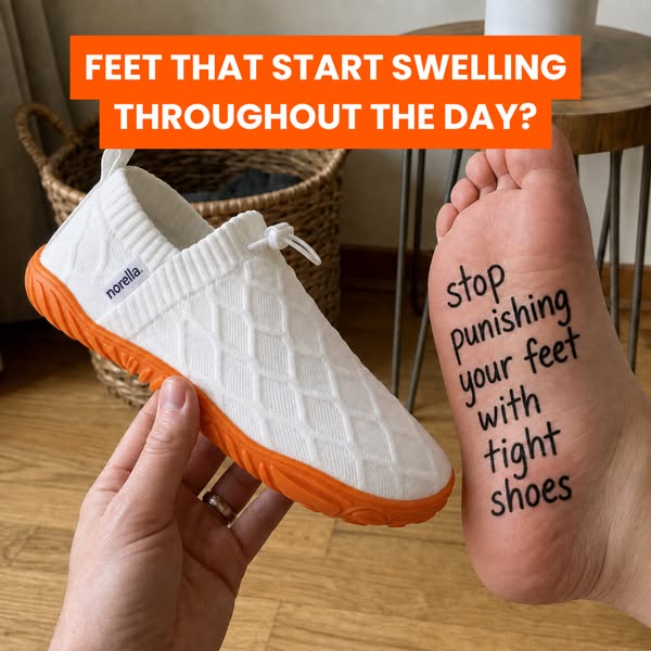 Finally, wide-feet slip-ons
