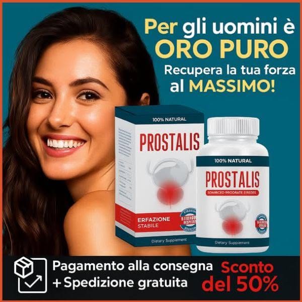 Sconto del 50%
