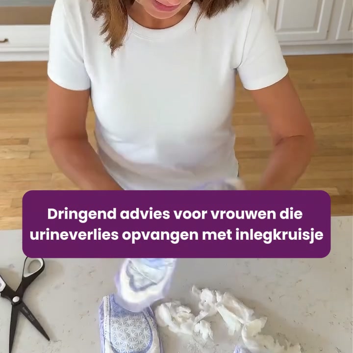 Gratis Verzending Vandaag