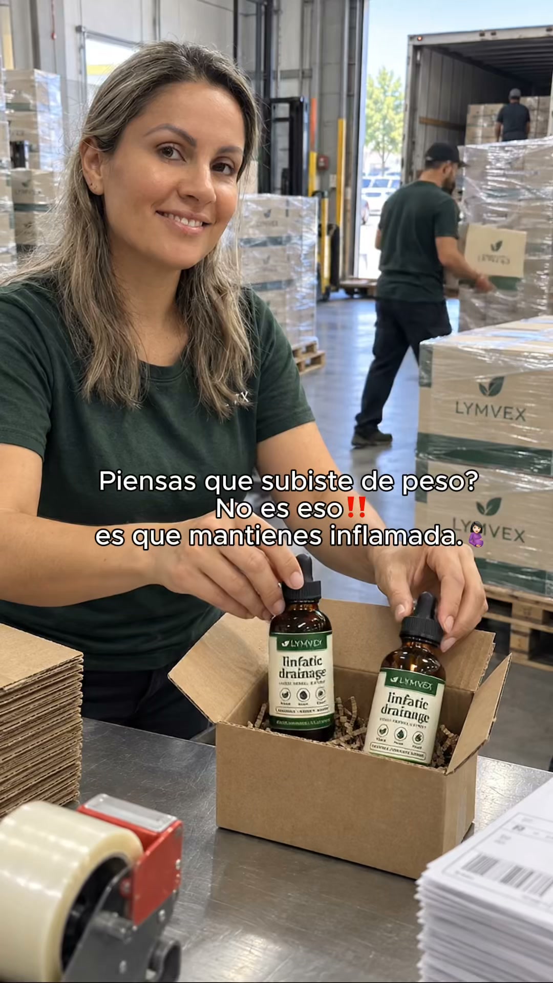 ¡Stock Limitado!