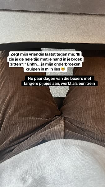 Shop nu en krijg een GRATIS cadeautje