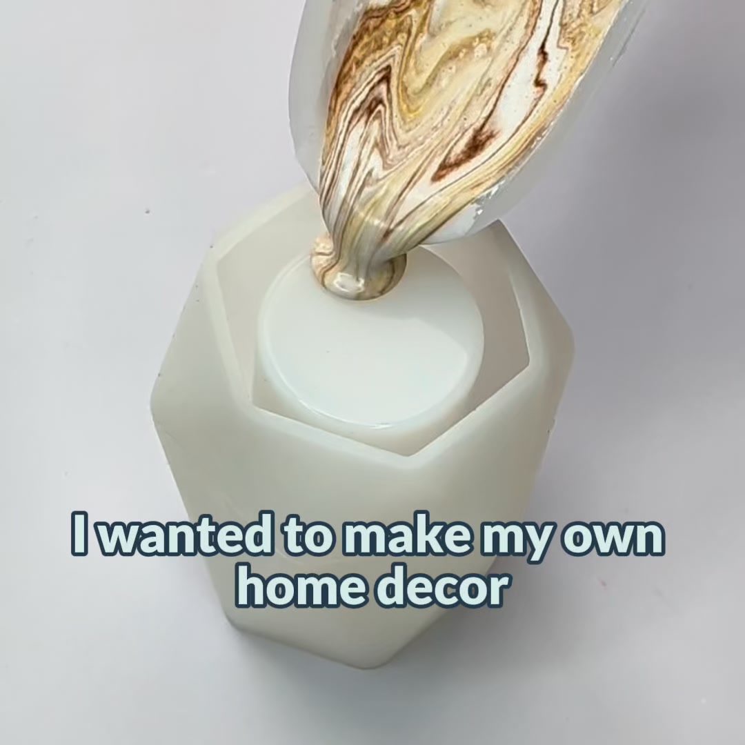 The Perfect Gift for Craft Lovers