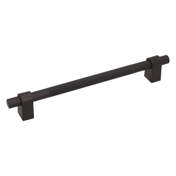 Shop Handles & Knobs