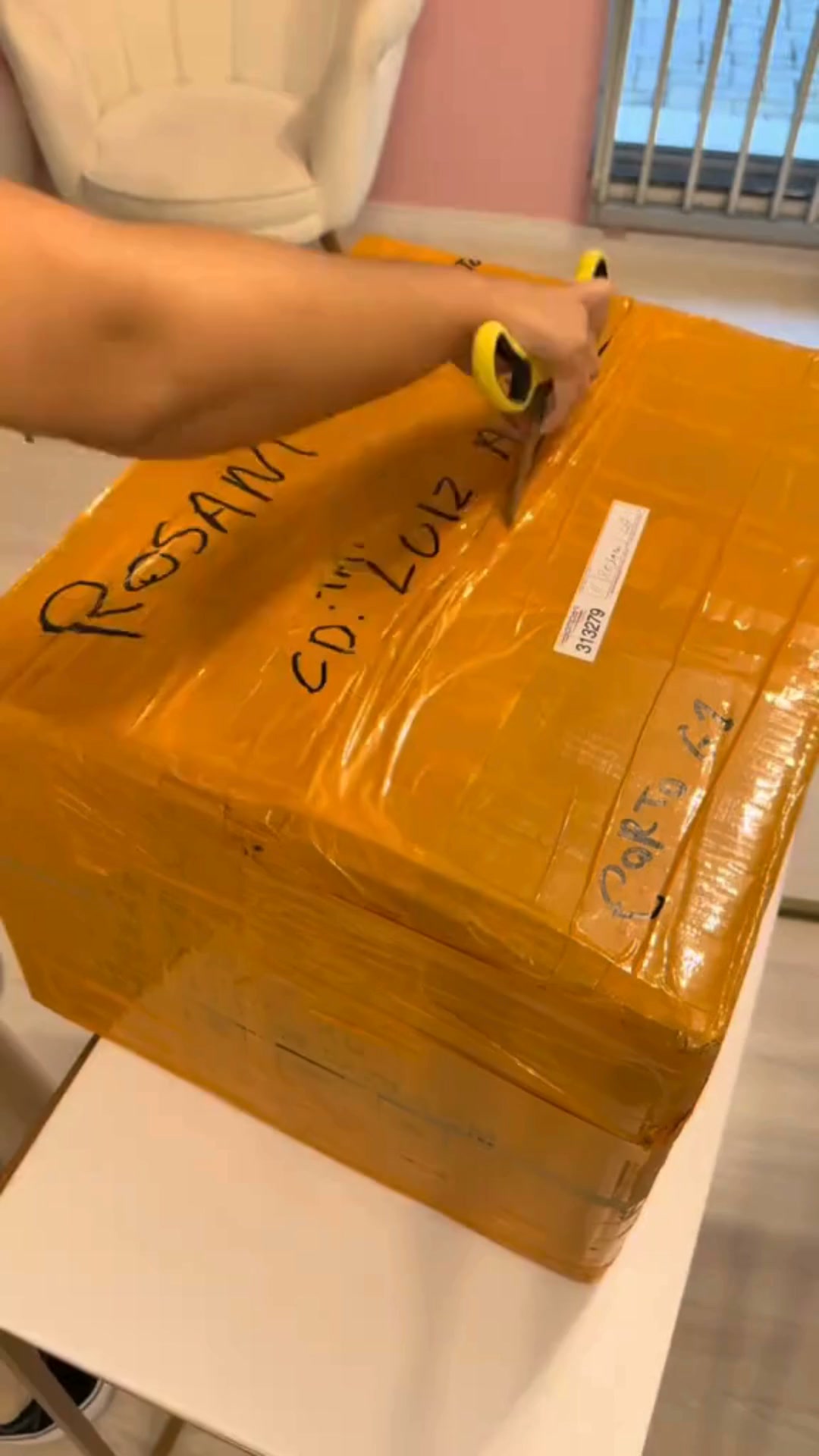¡Consigue tu regalo!