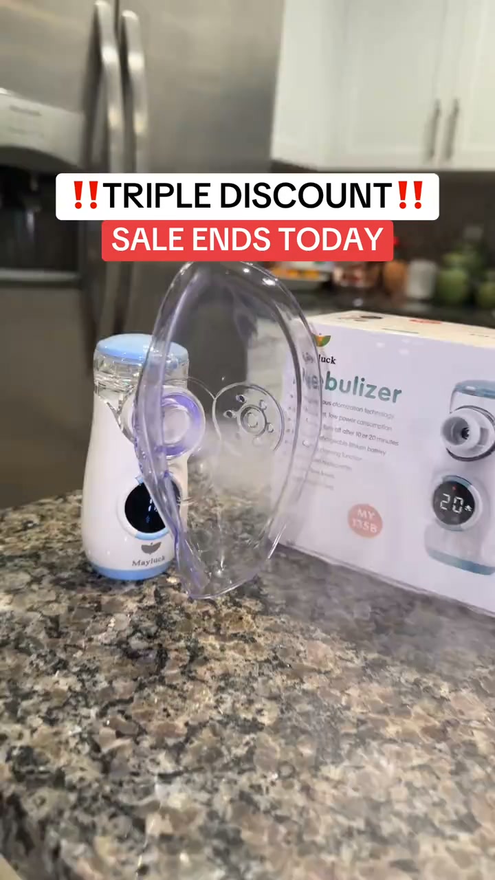 50% Off Ends Tonight