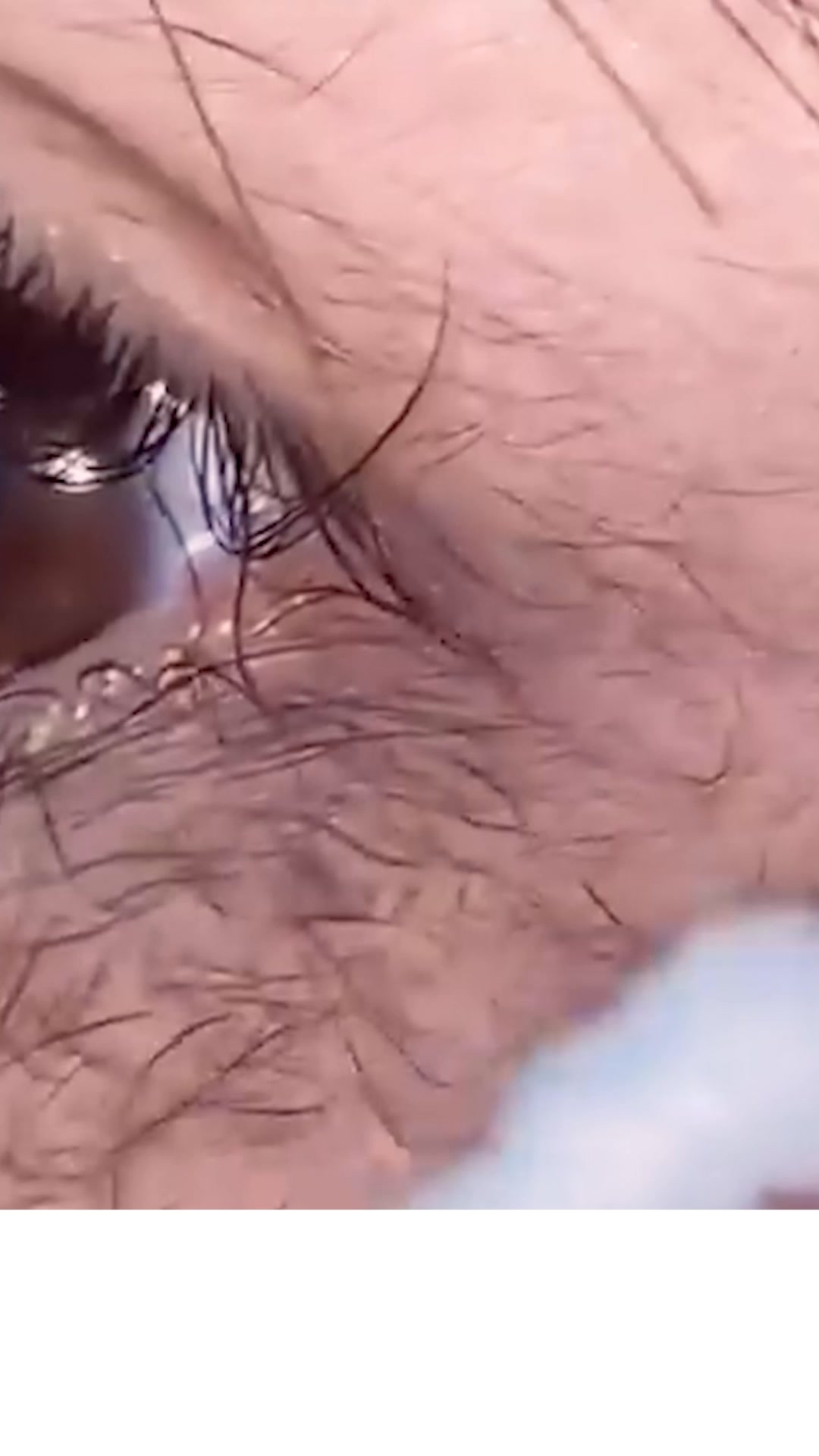 Top 5 Eye Lash Serum of 2026