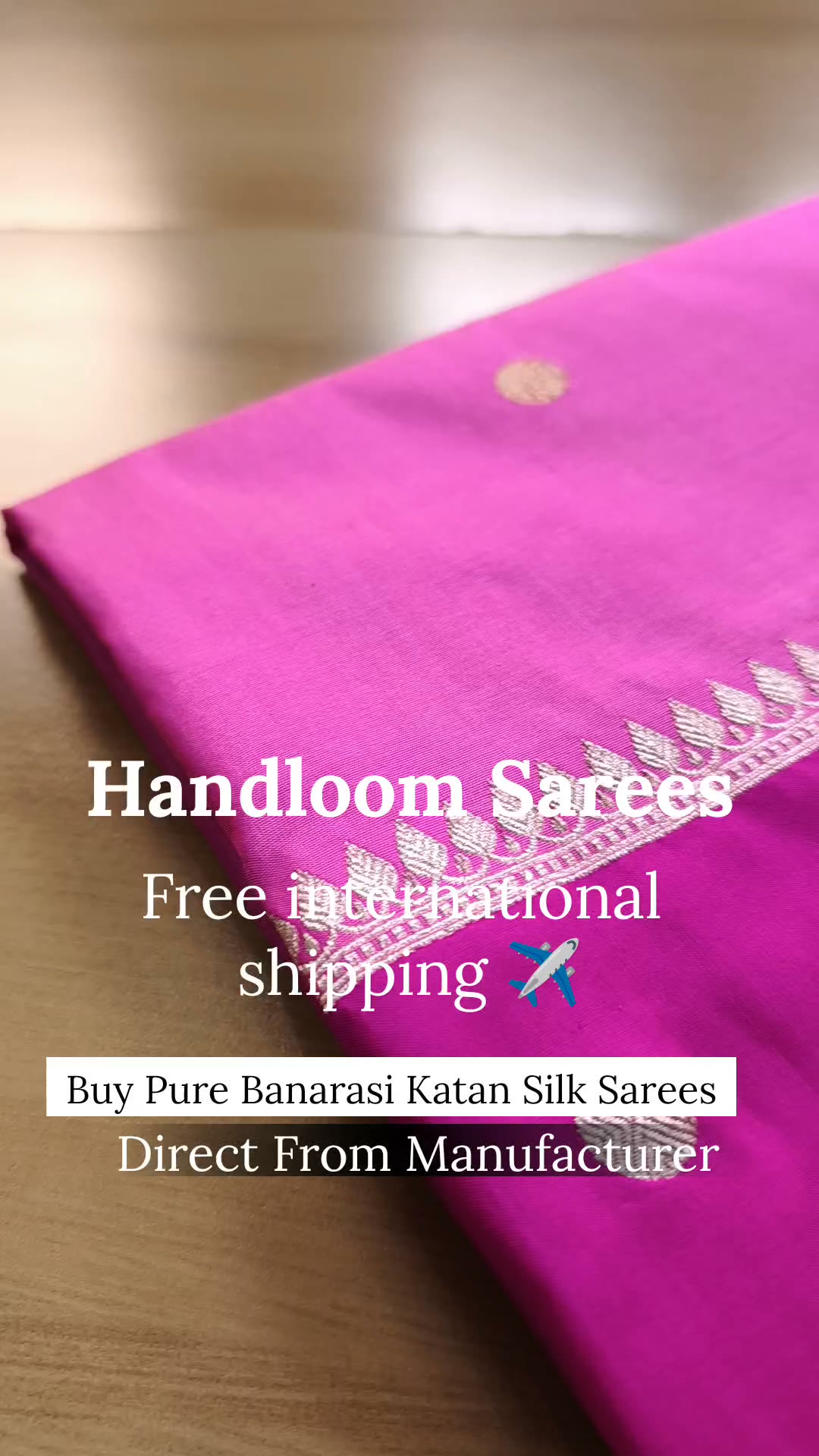 Bunkala.com