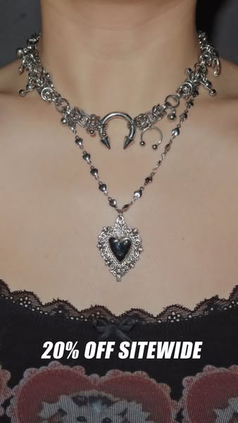 Free Shipping On Orders $39+